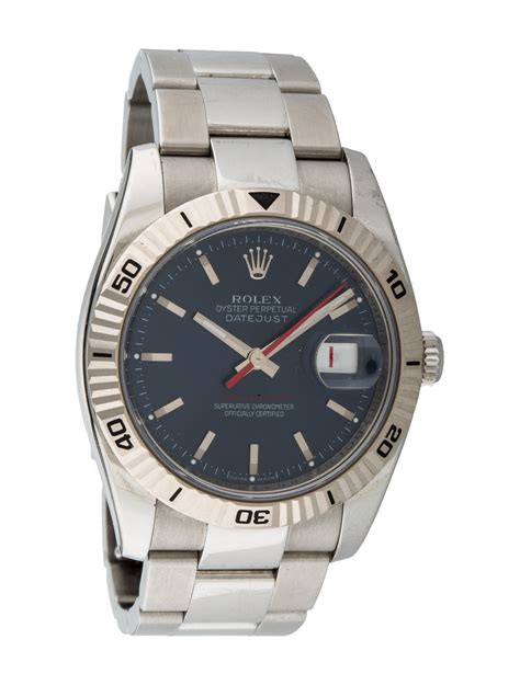 cuanto cuesta un rolex oyster perpetual datejust